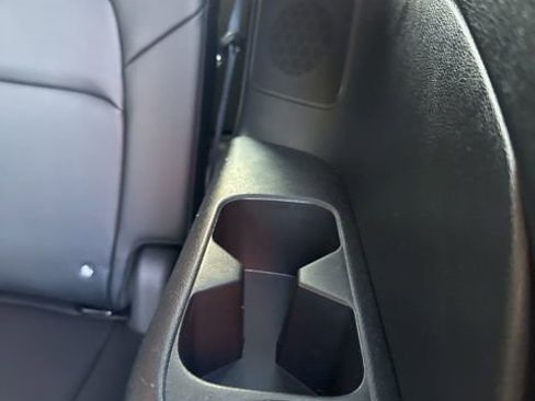 Used 2023 Nissan Pathfinder Platinum w/ Lighting Package (N92) image 13