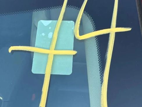 Used 2018 Buick Enclave Essence w/ Trailering Package image 33