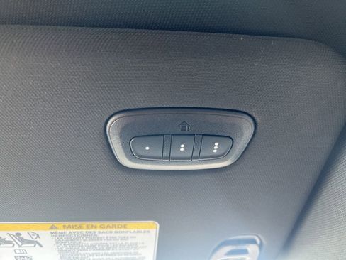 New 2026 RAM 1500 RHO AWD/4WD image 21