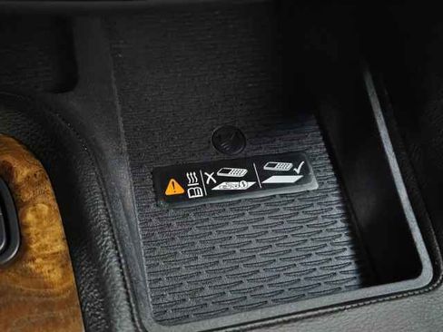 Used 2021 Cadillac CT5 Premium Luxury image 37