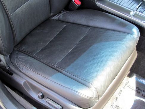 Used 2012 Acura TL w/ Technology Package image 26