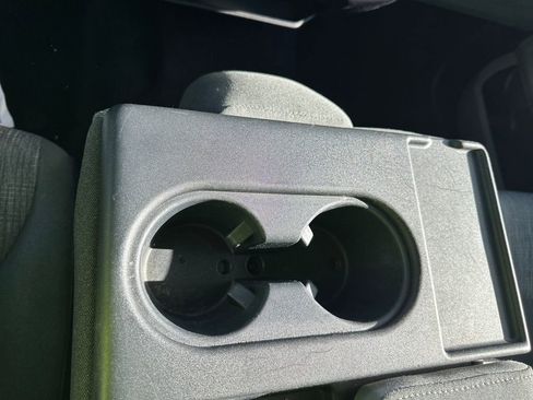 Used 2023 Ford F150 XLT image 43