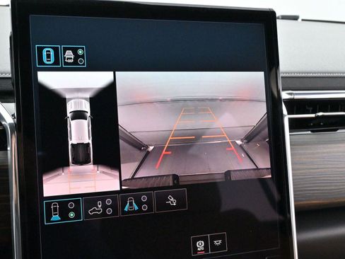 Used 2026 GMC Sierra EV Denali image 21