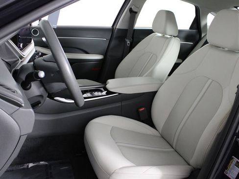 Used 2023 Hyundai Sonata SEL image 18