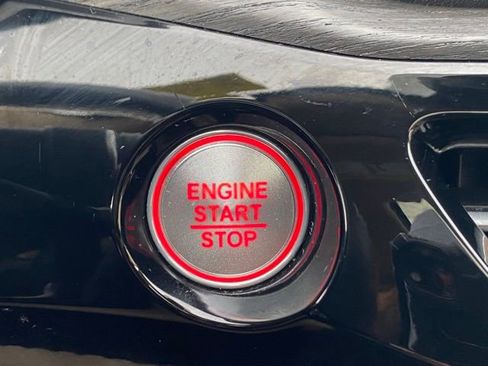 Used 2022 Acura MDX SH-AWD w/ Advance Package image 50