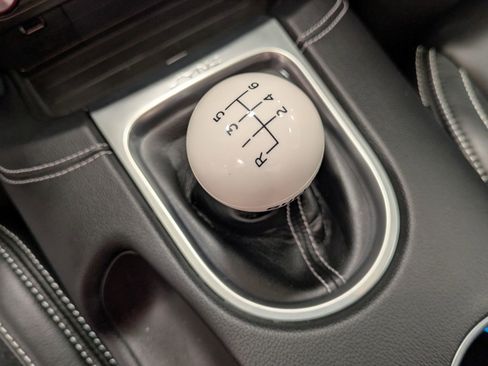 Used 2022 Ford Mustang GT Premium w/ GT Performance Package image 24