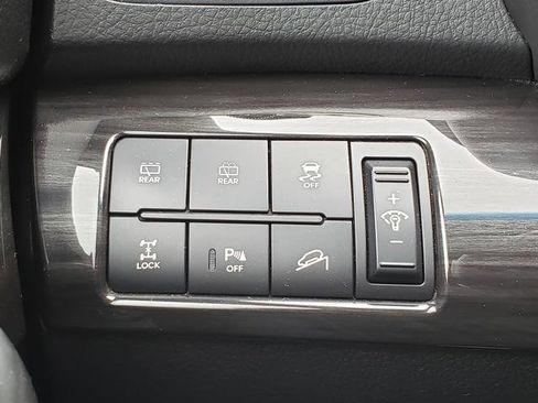 Used 2011 Kia Sorento LX w/ Convenience Pkg image 19