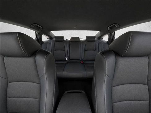Used 2022 Honda Accord Sport image 21