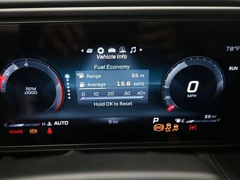 New 2026 Dodge Charger R/T w/ Driver Convenience Group AWD/4WD image 6