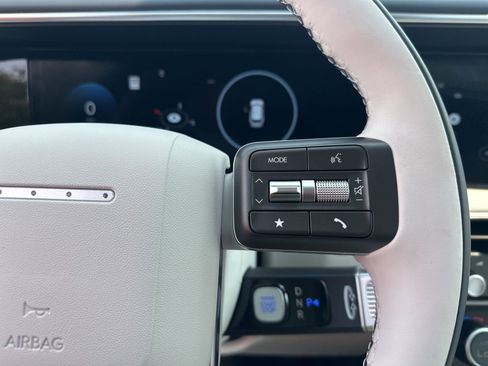 New 2026 Hyundai Palisade Calligraphy image 14