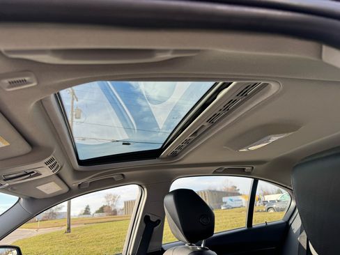 Used 2013 BMW 335i xDrive 4dr Sdn 335i xDrive AWD image 26