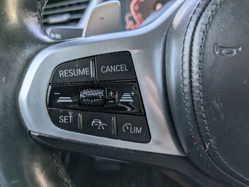 Used 2024 BMW Z4 sDrive30i w/ Premium Package image 24