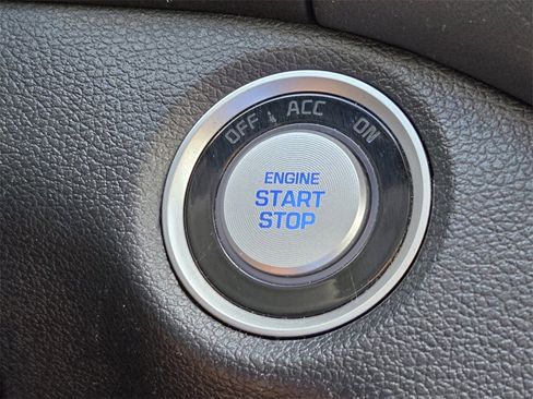 Used 2020 Hyundai Tucson Limited w/ Cargo Package image 21