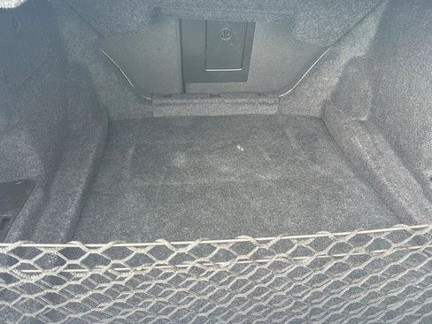 Used 2016 Cadillac CTS Luxury image 18