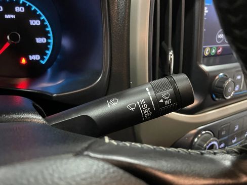 Used 2019 GMC Canyon Denali image 26