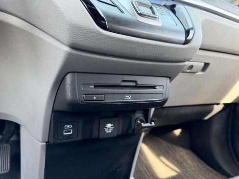 Used 2023 Honda Odyssey Touring image 33