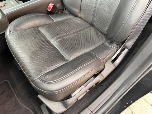 Used 2009 Lincoln MKS FWD image 58
