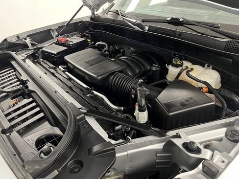 Used 2022 GMC Sierra 1500 Elevation w/ Preferred Package image 59