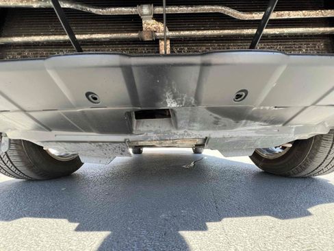 Used 2007 Honda CR-V EX-L image 36