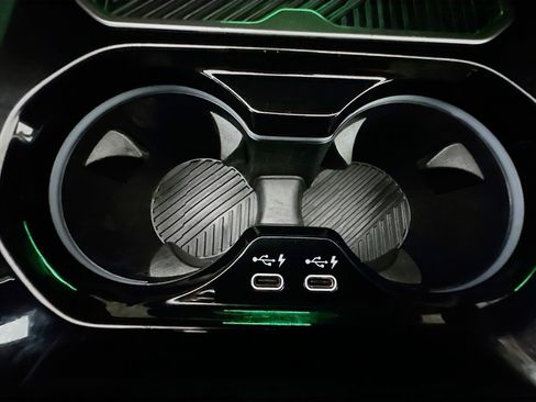 Used 2024 BMW 530i image 26