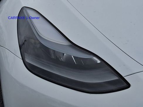 Used 2024 Tesla Model Y Long Range image 10