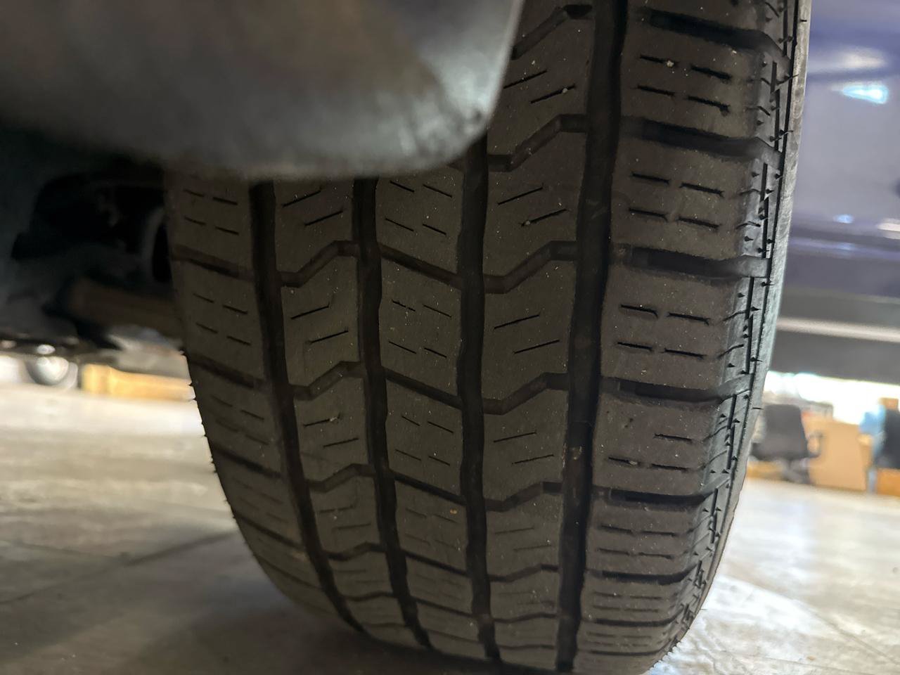Used 2016 Honda Pilot EX-L image 71