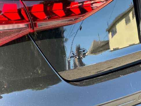 Used 2025 Audi A3 2.0T Premium image 26