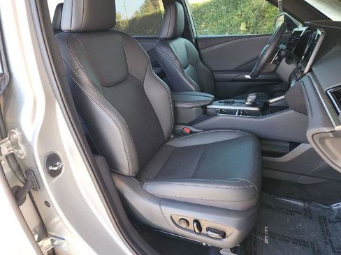 Used 2024 Lexus TX 350 FWD image 16