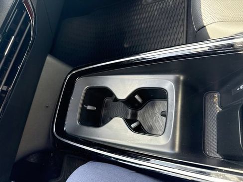 Used 2024 Volkswagen ID.4 S RWD image 22