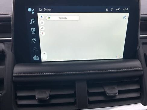 Used 2023 Chevrolet Suburban Premier image 10