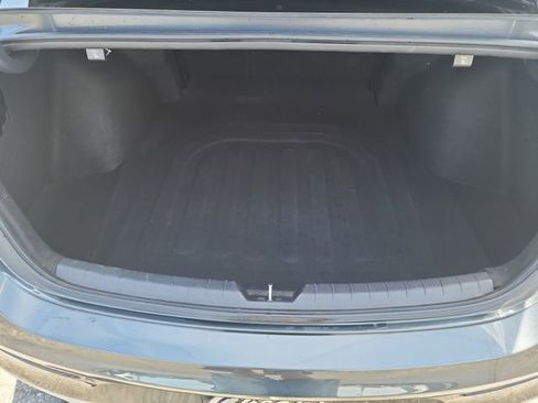 Used 2021 Kia K5 LXS FWD image 36