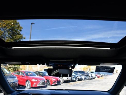 Certified 2023 Lexus RX 350 Premium Plus image 27