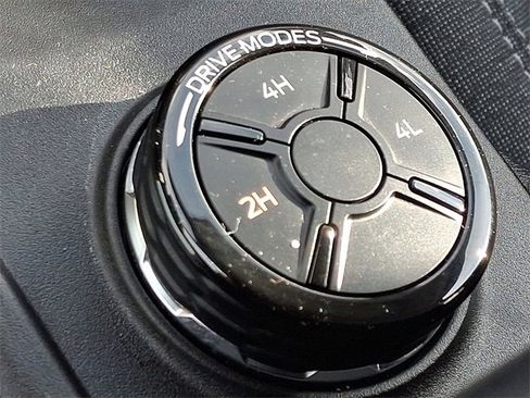 Used 2024 Ford Ranger XLT w/ Technology Package image 26