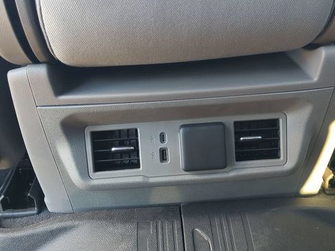 New 2026 GMC Sierra 1500 SLE AWD/4WD image 20