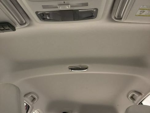 Used 2016 Subaru Forester 2.5i w/ Alloy Wheel Package AWD/4WD image 33