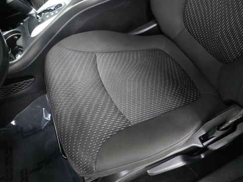 Used 2019 Dodge Journey SE w/ Connectivity Group FWD image 11