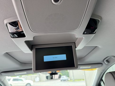 Used 2024 Honda Odyssey Elite image 31