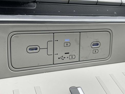 New 2026 Hyundai Santa Fe SE FWD image 29