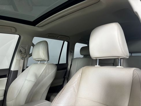 Used 2019 Lexus GX 460 Premium image 13