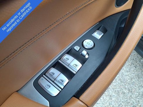 Used 2021 BMW X4 xDrive30i image 16