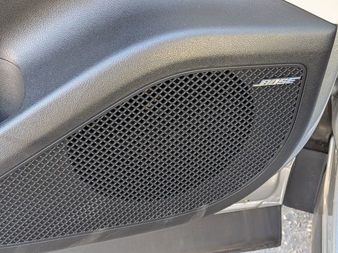 New 2026 Hyundai Tucson Limited image 16