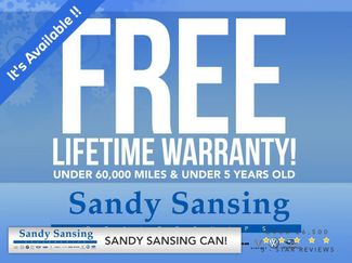 Used 2023 Chevrolet TrailBlazer LT w/ Convenience Package video 1