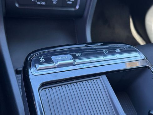New 2026 Hyundai Tucson Blue SE AWD/4WD image 21
