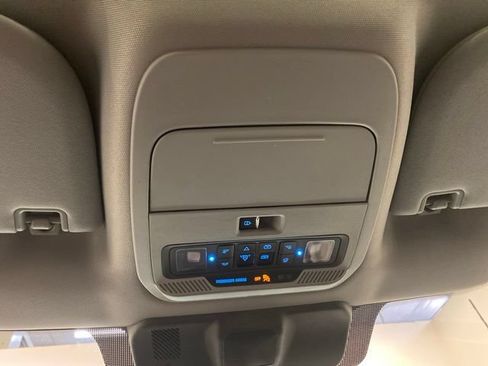 Used 2022 Ford F150 XLT w/ Equipment Group 302A High AWD/4WD image 13
