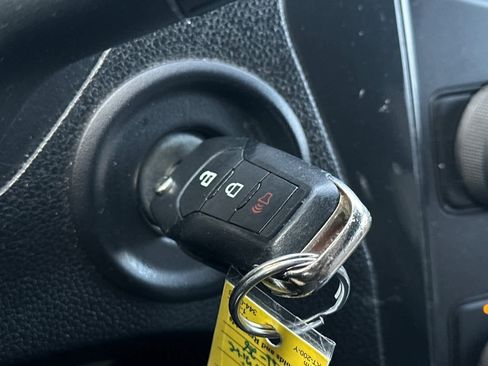 Used 2018 Ford Explorer 4WD image 24