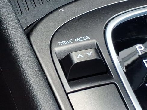 New 2026 Hyundai Kona SEL Sport FWD image 23