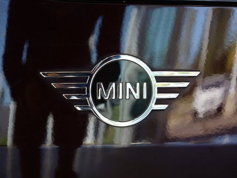 Used 2019 MINI Cooper Clubman S image 35