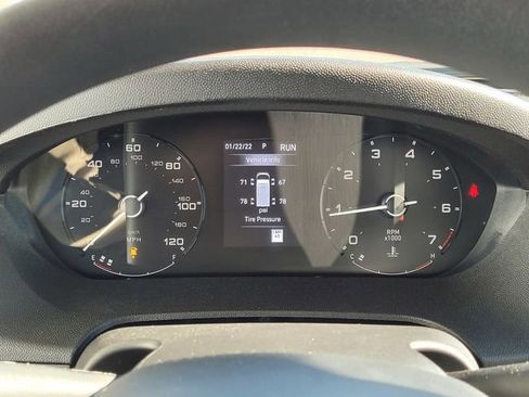 New 2026 RAM ProMaster 1500 w/ Convenience Group image 8