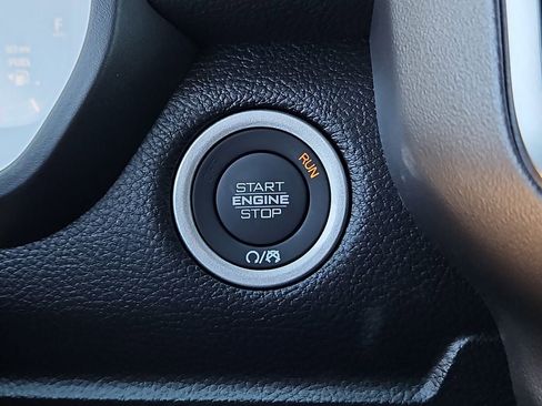 New 2026 RAM 1500 Lone Star image 24