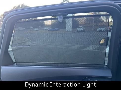 New 2025 Audi Q5 Prestige image 25